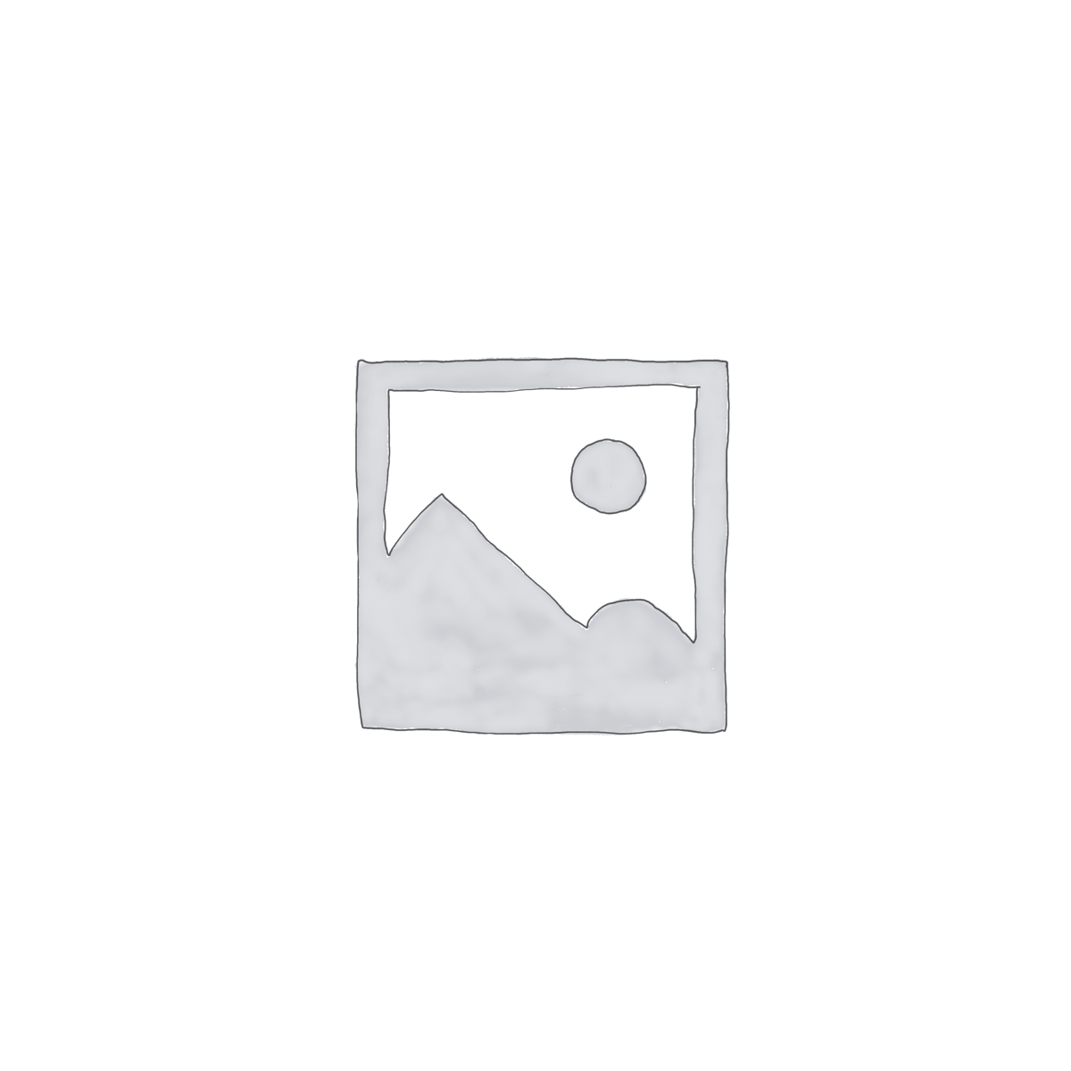 https://grosirperabot.com/wp-content/themes/revo-woocommerce-theme/assets/images/placeholder.webp