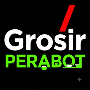 LEMARI