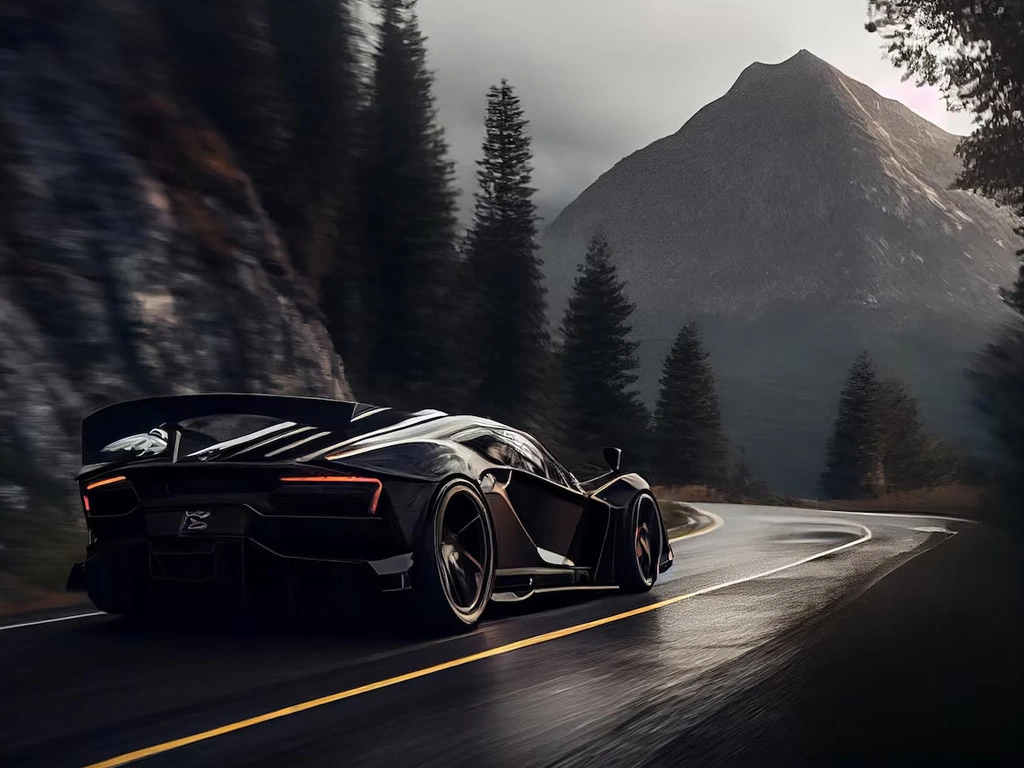 https://grosirperabot.com/wp-content/uploads/revo-woocommerce-theme/blog_cars.webp
