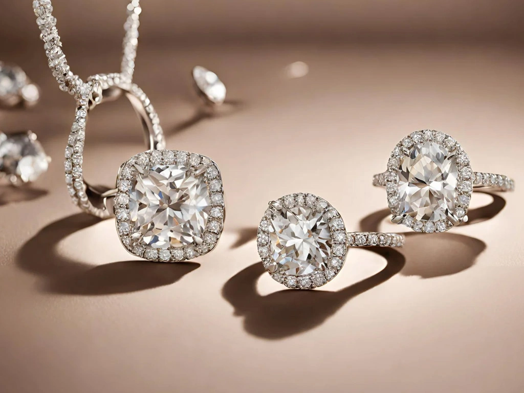 https://grosirperabot.com/wp-content/uploads/revo-woocommerce-theme/blog_diamond.webp