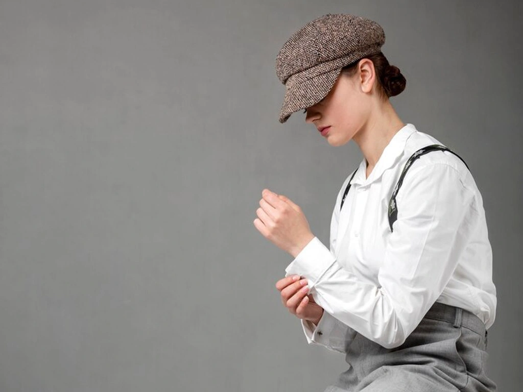 https://grosirperabot.com/wp-content/uploads/revo-woocommerce-theme/blog_fashion.webp