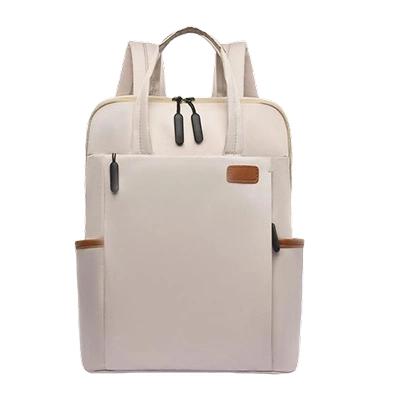 https://grosirperabot.com/wp-content/uploads/revo-woocommerce-theme/theme/images/default_category_8.webp