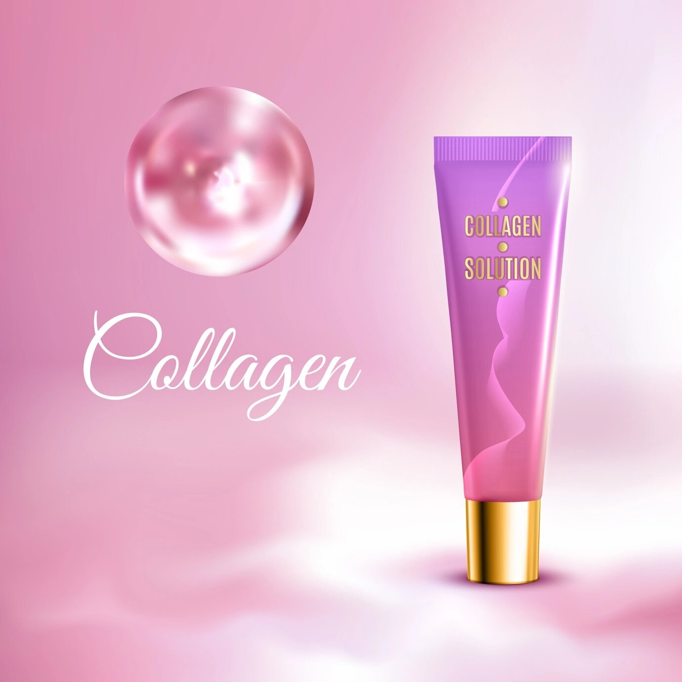 Body Wash: Indulgently Scented Cruelty-Free Body Wash | Saltair