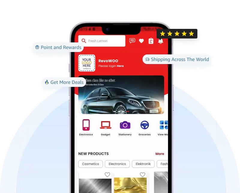 https://grosirperabot.com/wp-content/uploads/revo-woocommerce-theme/theme/images/mobile-app-download-left.webp